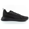 Buty Puma Flyer Flex W 19550703 40