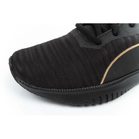 Buty Puma Flyer Flex W 19550703 40 Buty Puma Flyer Flex W 19550703 40