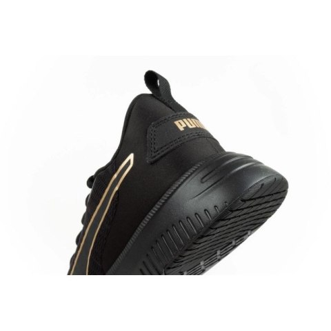 Buty Puma Flyer Flex W 19550703 40 Buty Puma Flyer Flex W 19550703 40