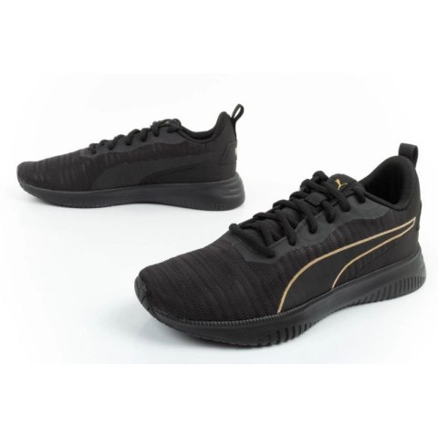 Buty Puma Flyer Flex W 19550703 40 Buty Puma Flyer Flex W 19550703 40