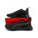 Buty Puma Flyer Flex W 19550703 40
