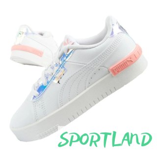 Buty Puma Jada Crystal Jr 39392401 29