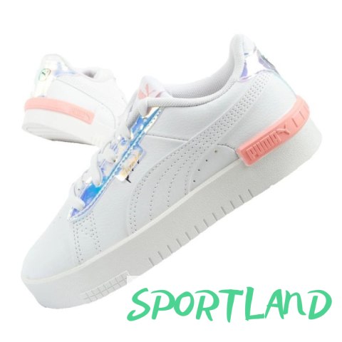 Buty Puma Jada Crystal Jr 39392401 29 Buty Puma Jada Crystal Jr 39392401 29