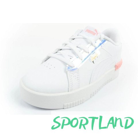 Buty Puma Jada Crystal Jr 39392401 29 Buty Puma Jada Crystal Jr 39392401 29