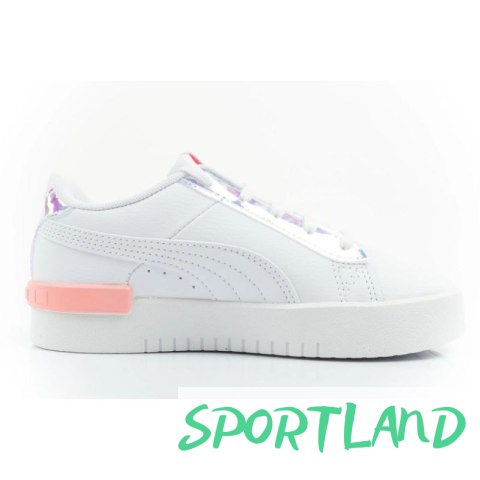 Buty Puma Jada Crystal Jr 39392401 29 Buty Puma Jada Crystal Jr 39392401 29