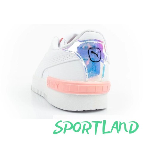 Buty Puma Jada Crystal Jr 39392401 29 Buty Puma Jada Crystal Jr 39392401 29