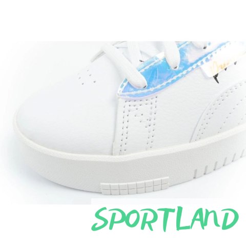 Buty Puma Jada Crystal Jr 39392401 29 Buty Puma Jada Crystal Jr 39392401 29