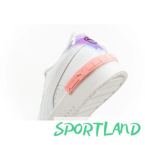 Buty Puma Jada Crystal Jr 39392401 29 Buty Puma Jada Crystal Jr 39392401 29