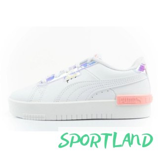 Buty Puma Jada Crystal Jr 39392401 30