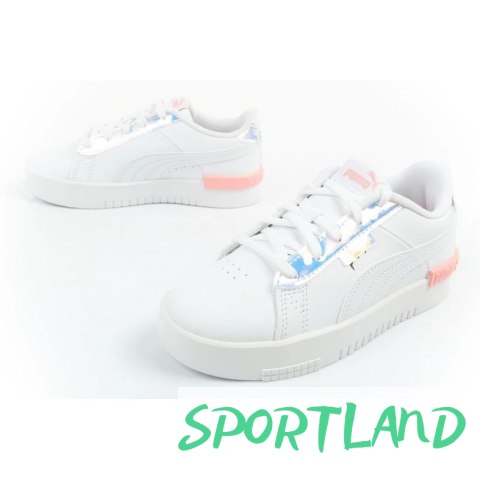 Buty Puma Jada Crystal Jr 39392401 31 Buty Puma Jada Crystal Jr 39392401 31