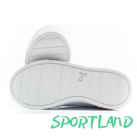 Buty Puma Jada Crystal Jr 39392401 31 Buty Puma Jada Crystal Jr 39392401 31