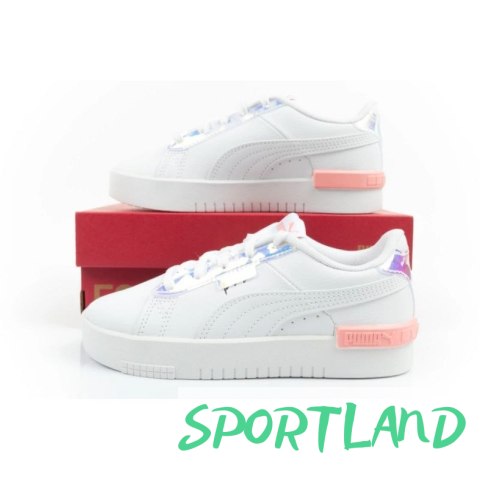 Buty Puma Jada Crystal Jr 39392401 31 Buty Puma Jada Crystal Jr 39392401 31