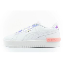 Buty Puma Jada Crystal Jr 39392401 33