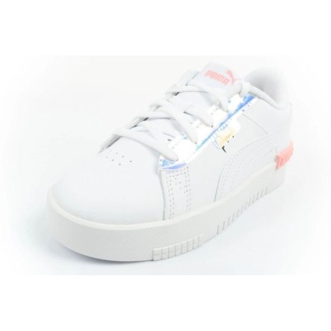 Buty Puma Jada Crystal Jr 39392401 33 Buty Puma Jada Crystal Jr 39392401 33
