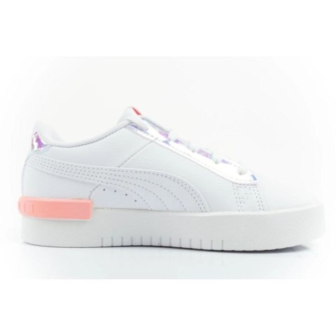 Buty Puma Jada Crystal Jr 39392401 33 Buty Puma Jada Crystal Jr 39392401 33