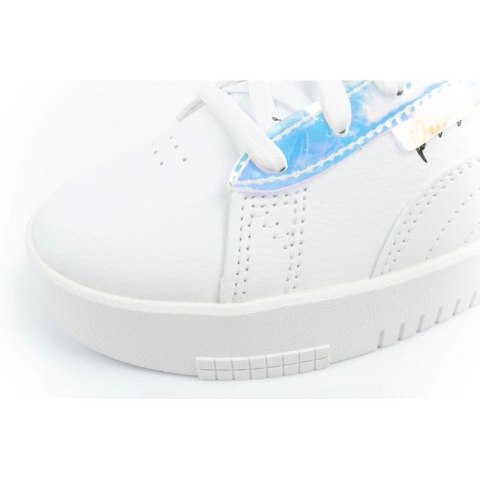 Buty Puma Jada Crystal Jr 39392401 33 Buty Puma Jada Crystal Jr 39392401 33
