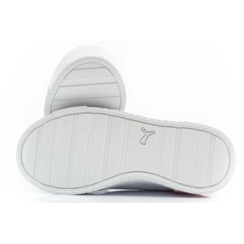 Buty Puma Jada Crystal Jr 39392401 33 Buty Puma Jada Crystal Jr 39392401 33