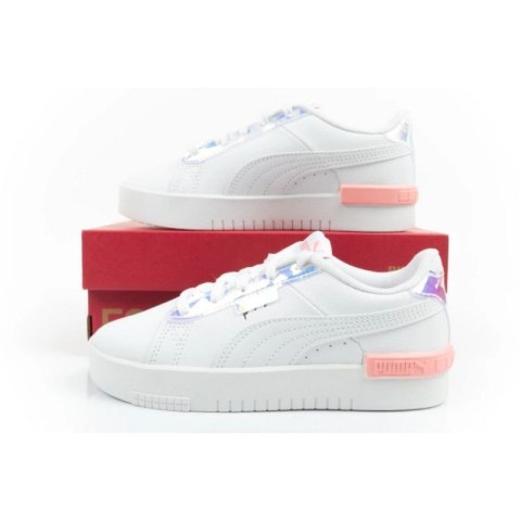 Buty Puma Jada Crystal Jr 39392401 33 Buty Puma Jada Crystal Jr 39392401 33