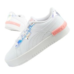 Buty Puma Jada Crystal Jr 39392401 34