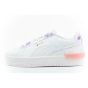 Buty Puma Jada Crystal Jr 39392401 34