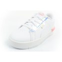 Buty Puma Jada Crystal Jr 39392401 34