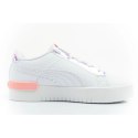 Buty Puma Jada Crystal Jr 39392401 34