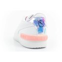 Buty Puma Jada Crystal Jr 39392401 34