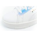 Buty Puma Jada Crystal Jr 39392401 34