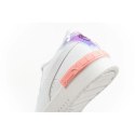 Buty Puma Jada Crystal Jr 39392401 34