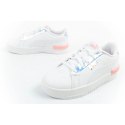 Buty Puma Jada Crystal Jr 39392401 34