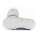 Buty Puma Jada Crystal Jr 39392401 34