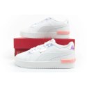Buty Puma Jada Crystal Jr 39392401 34