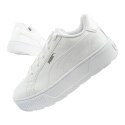 Buty Puma Karmen Jr 38737501 28