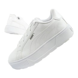 Buty Puma Karmen Jr 38737501 28