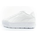 Buty Puma Karmen Jr 38737501 28