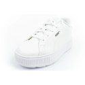 Buty Puma Karmen Jr 38737501 28