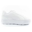 Buty Puma Karmen Jr 38737501 28