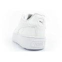 Buty Puma Karmen Jr 38737501 28