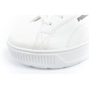 Buty Puma Karmen Jr 38737501 28