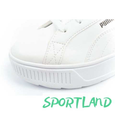 Buty Puma Karmen Jr 38737501 28 Buty Puma Karmen Jr 38737501 28
