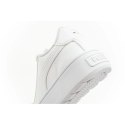 Buty Puma Karmen Jr 38737501 28