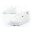 Buty Puma Karmen Jr 38737501 28