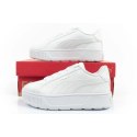 Buty Puma Karmen Jr 38737501 28