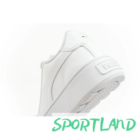 Buty Puma Karmen Jr 38737501 29 Buty Puma Karmen Jr 38737501 29