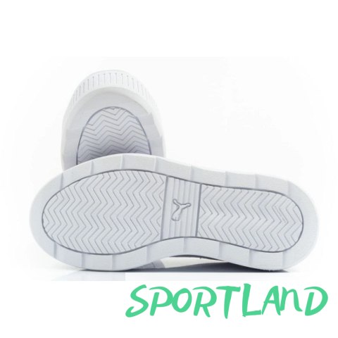 Buty Puma Karmen Jr 38737501 29 Buty Puma Karmen Jr 38737501 29