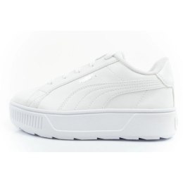Buty Puma Karmen Jr 38737501 30