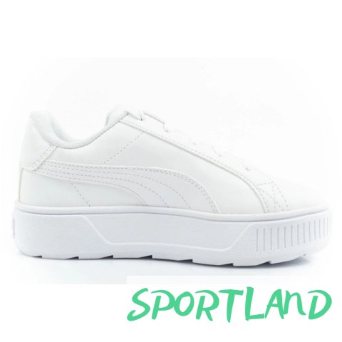 Buty Puma Karmen Jr 38737501 30 Buty Puma Karmen Jr 38737501 30