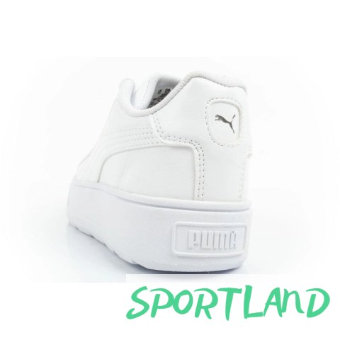 Buty Puma Karmen Jr 38737501 30 Buty Puma Karmen Jr 38737501 30