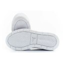 Buty Puma Karmen Jr 38737501 30