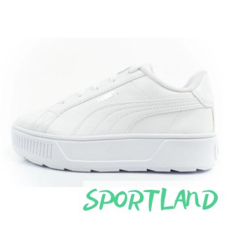 Buty Puma Karmen Jr 38737501 32